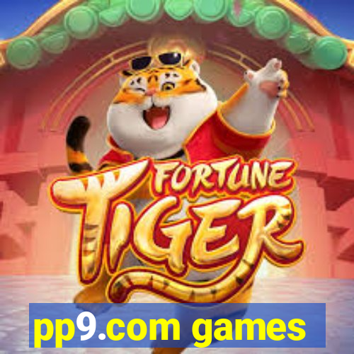 pp9.com games